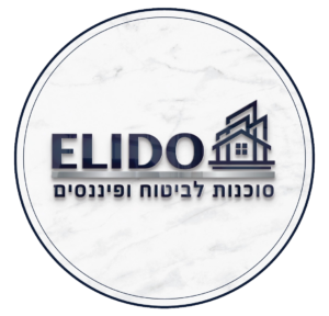 אלידו סוכנות לביטוח — לדף הבית